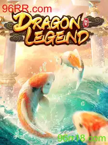 DragonLegend: Desvendando o Universo Épico de Aventura e Estratégia