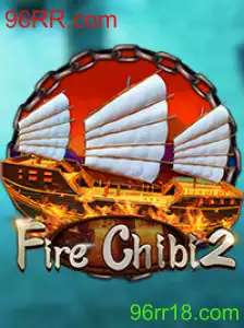 Explorando o Mundo de FireChibi2: Um Guia Completo