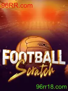 Introdução e Regras do Jogo FootballScratch: Um Mergulho no Universo do Entretenimento Esportivo