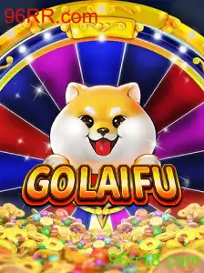 Explorando o Mundo do GoLaiFu: Regras e Estratégias do Novo Fenômeno de Jogos