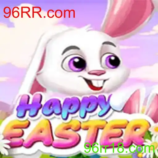 Explore o Mundo Encantador de HappyEaster: Um Jogo Inovador e Divertido