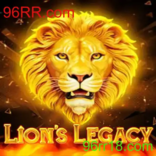 Descubra os Mistérios de LionsLegacy: A Nova Sensação dos Jogos Online