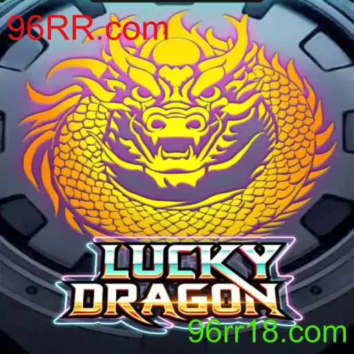 Explorando o Fascinante Mundo de LuckyDragon