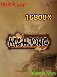 Introdução ao Mahjong: História, Regras e Atualizações Recentes