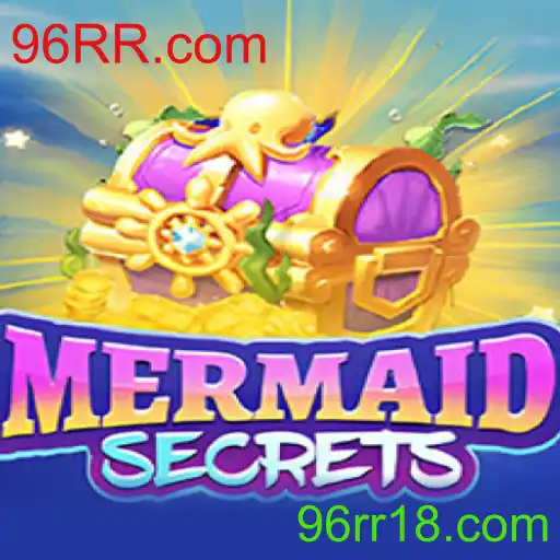 Descubra o Universo Fantástico de MermaidSecrets