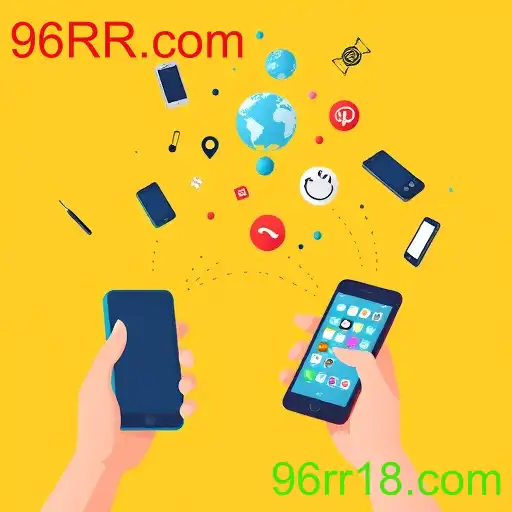 Mobile