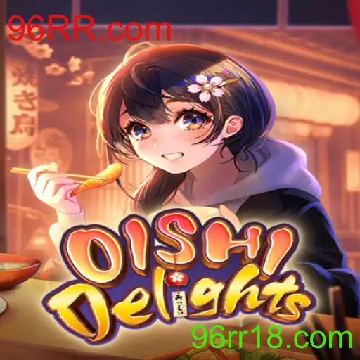 Descubra o Mundo de OishiDelights: Um Jogo de Aventuras e Sabores