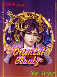 Explorando o Fascinante Mundo de OrientalBeauty: Regras e Introdução
