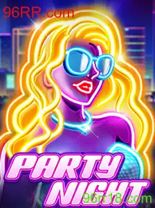 Explorando o Mundo do Jogo PartyNight: Uma Aventura de Diversão e Estratégia