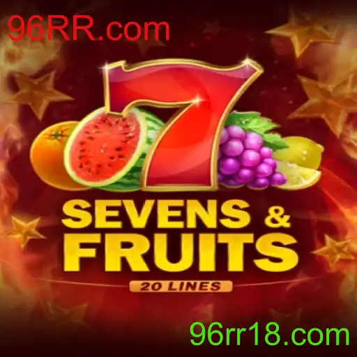 SevensFruits20: Um Mergulho no Fascinante Mundo dos Jogos de Cassino Online
