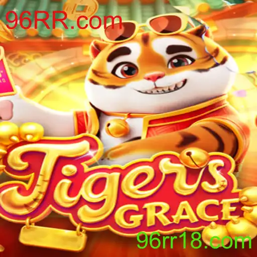 TigersGrace e a Plataforma de Jogo 96RR.com: Explorando Regras e Eventos Atuais
