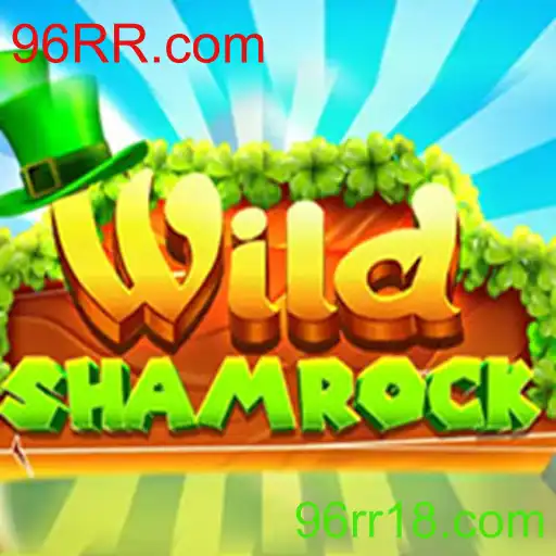 Explorando o Mundo de WildShamrock: Um Guia Completo do Jogo