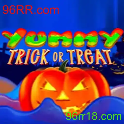 Explorando o Mundo de YummyTrickorTreat: Um Jogo de Estratégia e Diversão